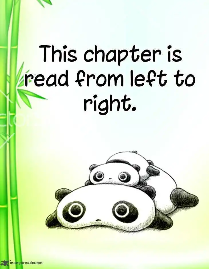 Ryoukos Case Book Of Spirits Chapter 14 11